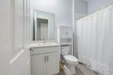 19404 Broad Shore Walk - Photo 31