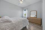 19404 Broad Shore Walk - Photo 32
