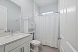 19404 Broad Shore Walk - Photo 33