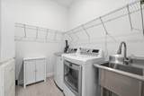 19404 Broad Shore Walk - Photo 34
