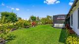 19404 Broad Shore Walk - Photo 38