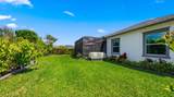19404 Broad Shore Walk - Photo 39