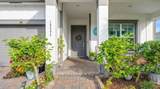 19404 Broad Shore Walk - Photo 4