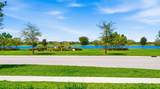 19404 Broad Shore Walk - Photo 40