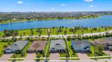 19404 Broad Shore Walk - Photo 42