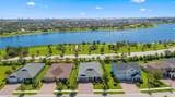 19404 Broad Shore Walk - Photo 43