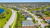 19404 Broad Shore Walk - Photo 44
