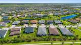 19404 Broad Shore Walk - Photo 46