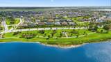 19404 Broad Shore Walk - Photo 47