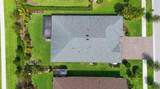 19404 Broad Shore Walk - Photo 48