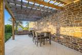 19404 Broad Shore Walk - Photo 57