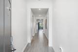 19404 Broad Shore Walk - Photo 6