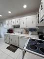 1421 19th Terrace - Photo 10