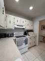 1421 19th Terrace - Photo 11