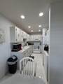 1421 19th Terrace - Photo 12