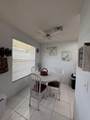 1421 19th Terrace - Photo 13