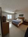 1421 19th Terrace - Photo 14