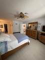 1421 19th Terrace - Photo 15