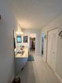 1421 19th Terrace - Photo 18