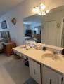 1421 19th Terrace - Photo 19