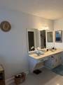 1421 19th Terrace - Photo 20