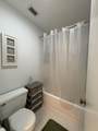 1421 19th Terrace - Photo 21