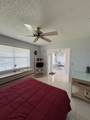 1421 19th Terrace - Photo 22