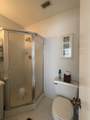 1421 19th Terrace - Photo 23