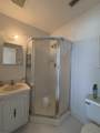 1421 19th Terrace - Photo 24