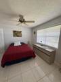 1421 19th Terrace - Photo 25