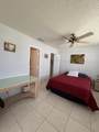 1421 19th Terrace - Photo 26