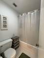 1421 19th Terrace - Photo 27