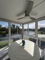 1421 19th Terrace - Photo 29