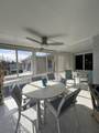 1421 19th Terrace - Photo 31