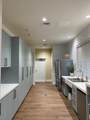 1421 19th Terrace - Photo 37