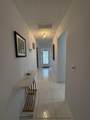 1421 19th Terrace - Photo 4