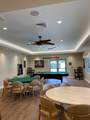 1421 19th Terrace - Photo 40