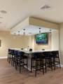 1421 19th Terrace - Photo 41