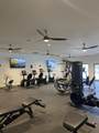 1421 19th Terrace - Photo 42