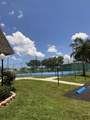 1421 19th Terrace - Photo 44