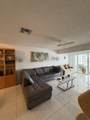 1421 19th Terrace - Photo 5
