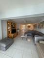 1421 19th Terrace - Photo 6