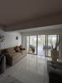 1421 19th Terrace - Photo 7