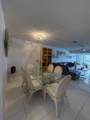 1421 19th Terrace - Photo 8