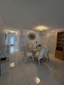 1421 19th Terrace - Photo 9