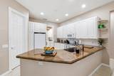 2810 Hancock Creek Road - Photo 10