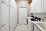 2810 Hancock Creek Road - Photo 11