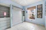 2810 Hancock Creek Road - Photo 12
