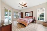 2810 Hancock Creek Road - Photo 13