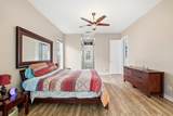 2810 Hancock Creek Road - Photo 14